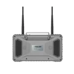 SKYDROID-H16 Three-in-One Handheld Ground Station SYS RC Data Radio with Video Link Industrial Components - Image 4