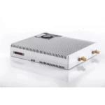 DIZ100T 100KM Ultra Long Distance HD Image Link High Signal Transmission for Surveillance Systems - Image 5