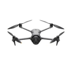 Mavic 4 Pro Brushless Drone with Optical Flow & Obstacle Avoidance High-Def Aerial Photography Quadcopter Carbon Fiber Body - Image 5