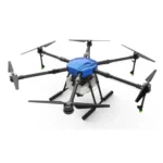 Sprayer Agricultural Drone 10 KG Agricultural Pesticide Spray Drone Uav Drone Crop Sprayer