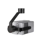 Mini H30T 30x STARVIS Night Vision Gimbal Camera with Triple Sensors Manual Variant Fulfillment Service