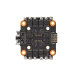 ATOMRC F405 NAVI Metal Flight Controller Essential Racing Drones Accessory for FPV (First Person View) Aircraft Drones Accessori - Image 3