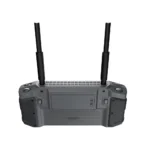 Queen Bee II Smart Remote Control UAV Queen Bee II UAV Smart Remote Control - Image 2