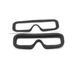 SKYZONE SKY04 FPV Goggles Facepad EV300O Manual Variant Drone Parts Drones Accessories - Image 5