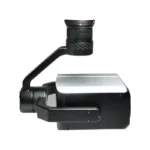 X30TM 30x Optical Zoom Camera for Commercial Drones M200/M210/M210RTK Use - Image 2