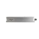 Anti UAV Drone of Customized GaN Anti-drone Module for Fpv Detector or Anti Fpv Drone System with Isolation 50W 200-300MHz - Image 6