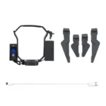 Hot Selling Agriculture-drone Sprayers Agricultural Drone Agriculture with Low Price - Image 5