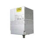 GS-100C UAV Laser Lidar Scanning System with 24MP Camera for Drone 3D Mapping and Surveying - Image 5