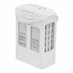 Original New Genuine Phantom 4 RTK UAV Intelligent Flight Battery Compatible Phantom 4 Pro/4 RTK Quadcopter Manual Fulfillment