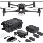 Original Matrice 30T TB30 Intelligent Flight Batteries 5880mAh 400 Cycles for Matrice 30t Drone - Image 2