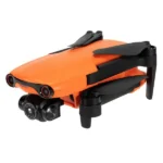 AUTEL EVO NANO Drone Remote Control Dual Camera Wifi Fpv Optical Flow Rc Quadcopter Drone Toys Beginner Mini 4k Pro Drone - Image 6