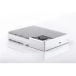 DIZ100T 100KM Ultra Long Distance HD Image Link High Signal Transmission for Surveillance Systems - Image 6