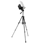 TA02 GNSS & GPS Antenna with Continuous Pan Feature for Efficient Tracking - Image 5