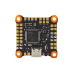 ATOMRC F405 NAVI Metal Flight Controller Essential Racing Drones Accessory for FPV (First Person View) Aircraft Drones Accessori - Image 4