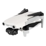 Autel Evo Nano Bundle 249G Mini Professional Drone With 4K Ryyb Hdr Camera 50 Mp Photos 1/1.28" Cmos Prosumer Drones - Image 6