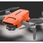 Professional MINI Pro 3 Drone 4K HD 3-Axis Gimbal Camera 9KM Transmission RC Quadcopter Original MINI 3 Drone for Prosumer Use - Image 5