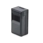 Original TB65 Intelligent Flight Battery with High-Energy Cells New Stock for Matrice 350 RTK & Matrice 300 RTK Drones - Image 4