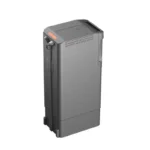 Original Matrice 30T TB30 Intelligent Flight Batteries 5880mAh 400 Cycles for Matrice 30t Drone