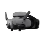 Avata 2 Fly More Combo (Three Batteries) AR Drone FPV with 4K UHD Video Capture Manual Variant Fulfillment Service - Image 2