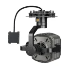 L4 PRO Multi-Rotor Searchlight Airborne Pan Tilt and Searchlight - Image 6