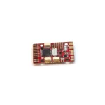 ATOMRC F405 NAVI Metal Flight Controller Essential for Racing Drones Drones Accessories - Image 6