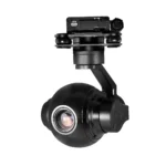 Q10F 10x Zoom Camera for Drones Manual Variant Fulfillment Service - Image 6