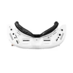 Skyzone SKY04L LCOS V2 SteadyView 5.8GHz FPV Goggles with 48CH Head Tracker 1280x960 Diversity 5.8GHz FPV Goggles for RC Drones - Image 5