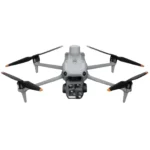 Matrice 4E M4E Enterprise Commercial Drones Original Global Version with Dual Vision and Wide Angle Camera - Image 2