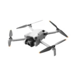 Mini 4 Pro Model Fly More Combo Original RC 2 All-Round Professional Aerial Photography Drone 4K UHD Video Capture Resolution