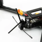 Flash Hobby 10 Inch FPV Racing Drone Frame for RC FPV Racing Drone - Image 4
