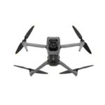 Genuine Original AIR 3 RC N2 46-min Flight Time Battery 4K UHD Video Capture Resolution Basic/Fly More Combo One Battery - Image 2