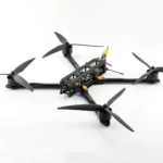 Flash Hobby 10 Inch FPV Racing Drone Frame for RC FPV Racing Drone - Image 6