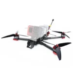 2023 New Chimera7 Pro Analog 10 Inch HD Drones Wireless Control to Receive Drones - Image 5