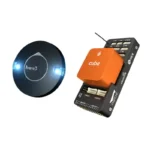 Orange HEX Cube Autopilot Open Source RC Drone with Flight Control - Image 4