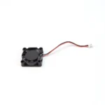 SKYZONE FPV Goggle Fan Drone Parts Manual Variant Fulfillment Service Drones Accessories - Image 4