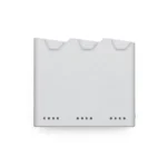 New Sub-Factory Mini3/3pro/4pro UAV Large Capacity Battery 4K UHD Video Capture Resolution Long Endurance General Battery - Image 3