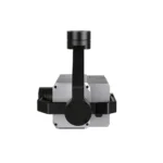 Mini H30T 30x STARVIS Night Vision Gimbal Camera with Triple Sensors Manual Variant Fulfillment Service - Image 4