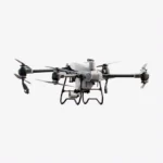 Foldable 16kg Fertilizer Agriculture UAV with GPS Plant Protection Hand Control Sprayer Drone Intermediate Operator Skill Level