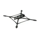 13-Inch Carbon Fiber FPV Drone Frame Long-Range RC Model Drone Accessory - Image 3