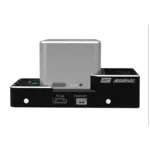 X7 Pro Autopilot for PX4&APM Drone Parts Manual Variant Fulfillment Service - Image 4