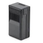 Original TB65 Intelligent Flight Battery with High-Energy Cells New Stock for Matrice 350 RTK & Matrice 300 RTK Drones - Image 2