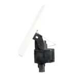 Trace-G1 Gimbal Antenna Tracker for Efficient Data and Image Transmission Communication Linkage Antenna - Image 3