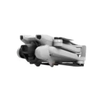 MINI Drones 5P with 4K HD Camera and GPS Drone Camera High Quality 1500m Long Distance Professionnel FPV Foldable RC Drone - Image 3