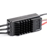 FLAME 180A 12S V2.0 Manual Variant Fulfillment Service - Image 3