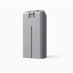 Mini 2 Smart Flight Battery High Energy Density 4K Mini 2 SE Mini 2 & Mini SE Accessories for Drones UAV Accessories