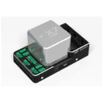 X7 Pro Autopilot for PX4&APM Drone Parts Manual Variant Fulfillment Service - Image 6