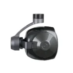 Q30TIRM Pro High-Level Laser Rangefinder with 30x Zoom EO/IR 3KM Object Tracking Camera Manual Fulfillment Service - Image 2