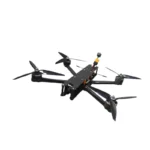 7 Inch 6000Mah 5G Fpv Drone Frame FPV Racing Drone Factory - Image 2
