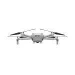 Mini 3 Pro Drone GPS Drone 4K Profesional 3-Axis Gimbal Dual Camera FPV RC Quadcopter with Obstacle Avoidance Drone - Image 4