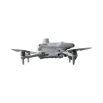 Wholesale Original Matrice 4T International Version Commercial Basic Drone Enterprise UAV for M4T M4E Long Range